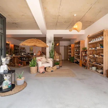 Design Elegant * Валлорис