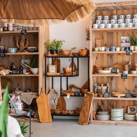 Апартаменты Design Elegant *