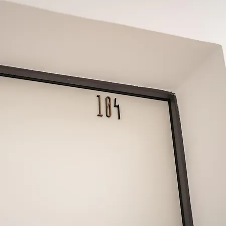 Design élégant * Vallauris