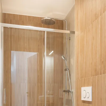 Design élégant * Vallauris