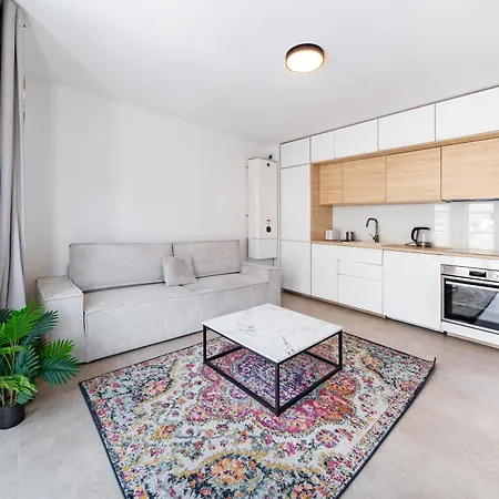 Design Elegant * Валлорис