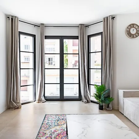 Design Elegant Валлорис