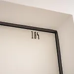 Design Elegant * Валлорис