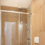 Design Elegant * Vallauris