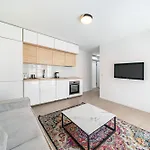 Design Elegant