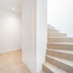 Design Elegant Apartamento *
