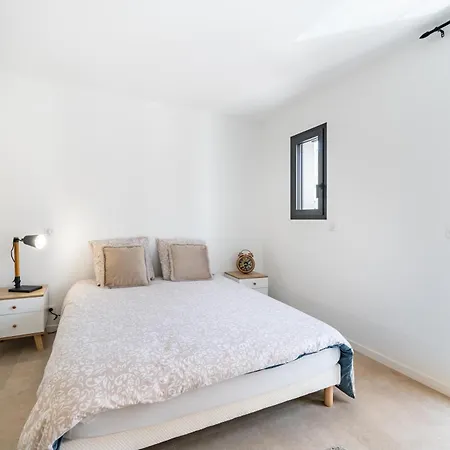 Design Elegant * Vallauris