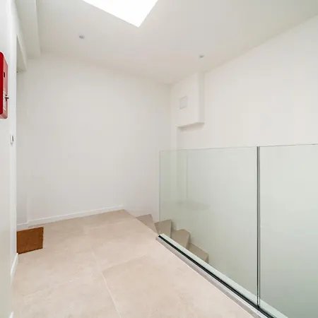 Design Elegant Vallauris