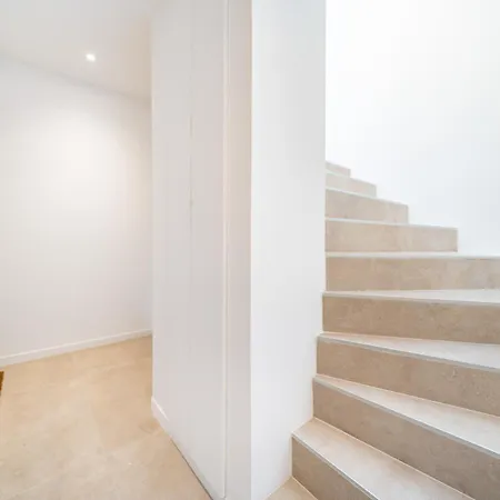 Design Elegant Appartement *